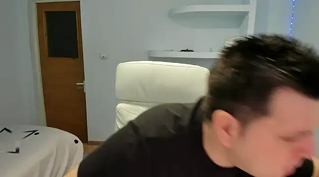 JasonJacks online show from 01.15.25