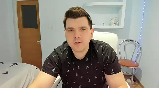 JasonJacks online show from 01.16.25