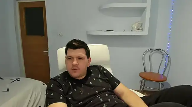 JasonJacks online show from 01.16.25