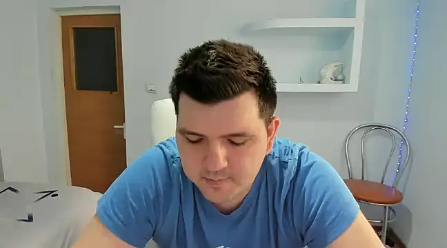 JasonJacks online show from 01.17.25