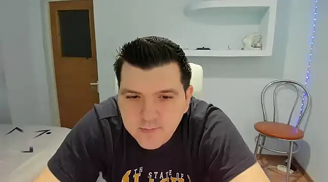 JasonJacks online show from 01.18.25