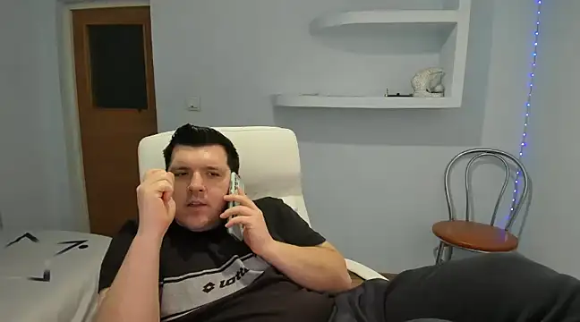 JasonJacks online show from 01.21.25