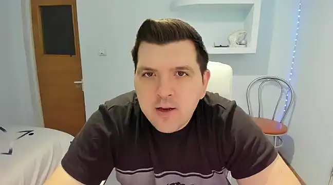 JasonJacks online show from 01.22.25