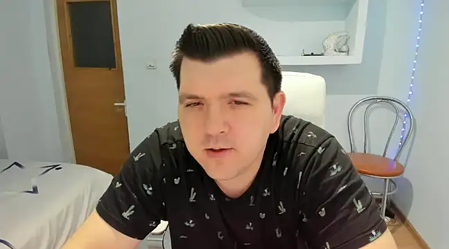 JasonJacks online show from 01.24.25