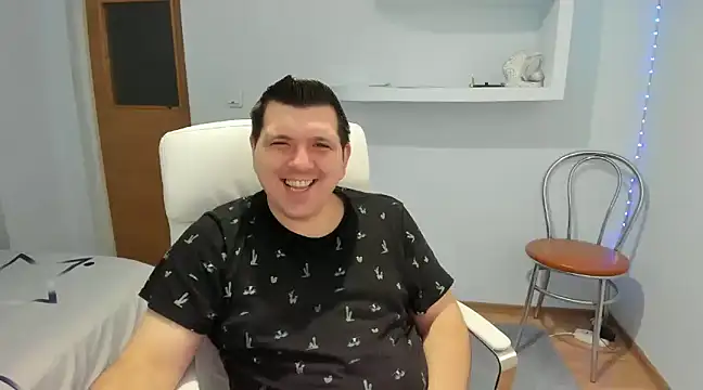 JasonJacks online show from 01.24.25