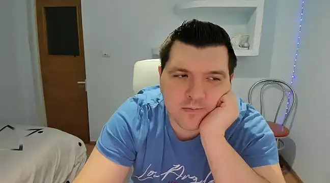 JasonJacks online show from 01.25.25