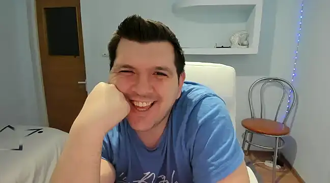 JasonJacks online show from 01.25.25