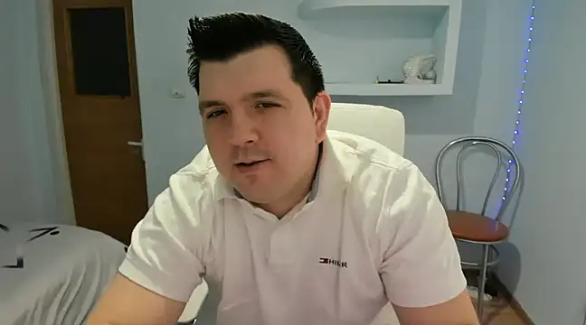 JasonJacks online show from 01.27.25