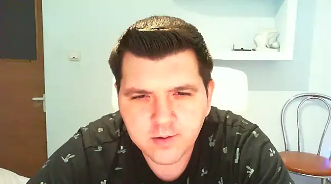 JasonJacks online show from 01.29.25