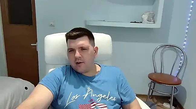 JasonJacks online show from 02.02.25