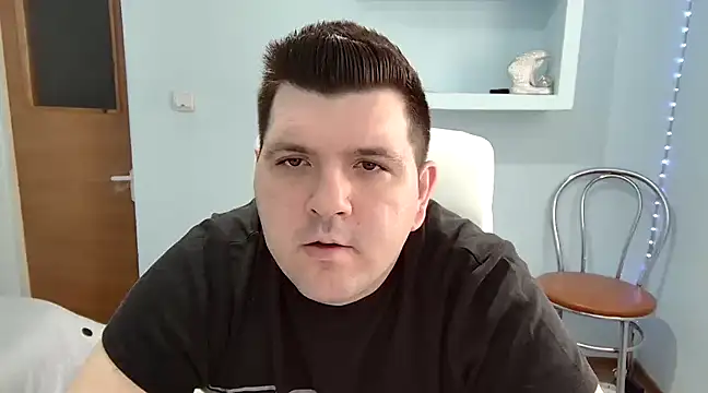 JasonJacks online show from 02.19.25