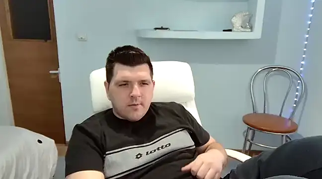 JasonJacks online show from 02.19.25