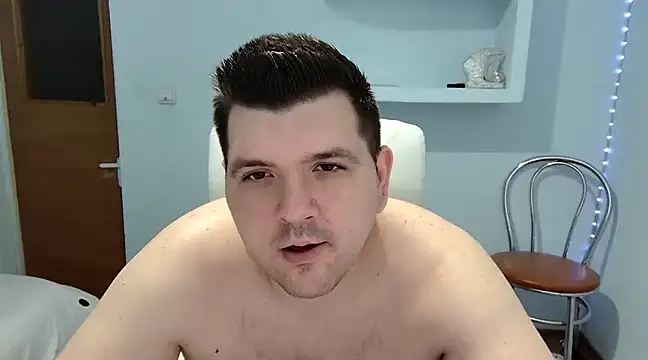 JasonJacks online show from 02.20.25