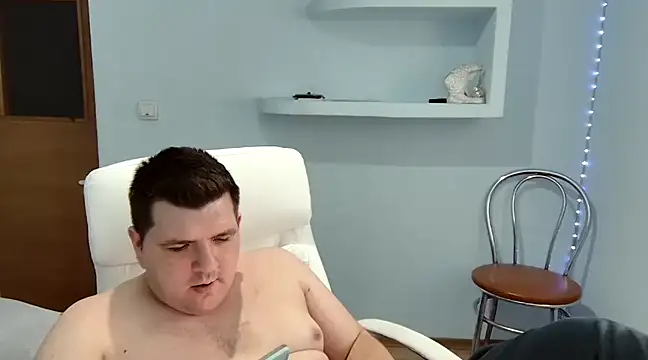 JasonJacks online show from 02.24.25