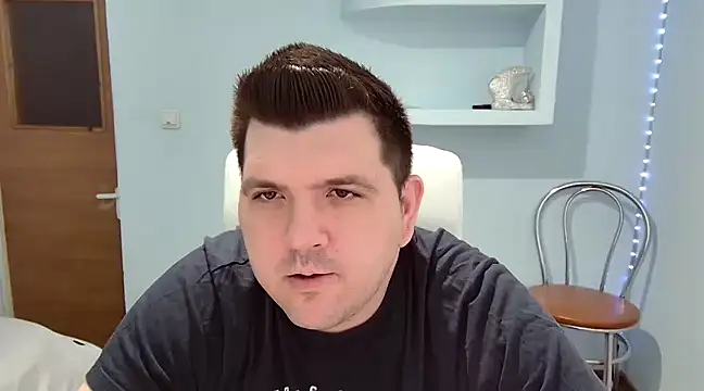 JasonJacks online show from 02.25.25