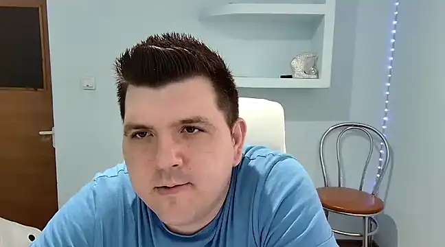 JasonJacks online show from 02.26.25