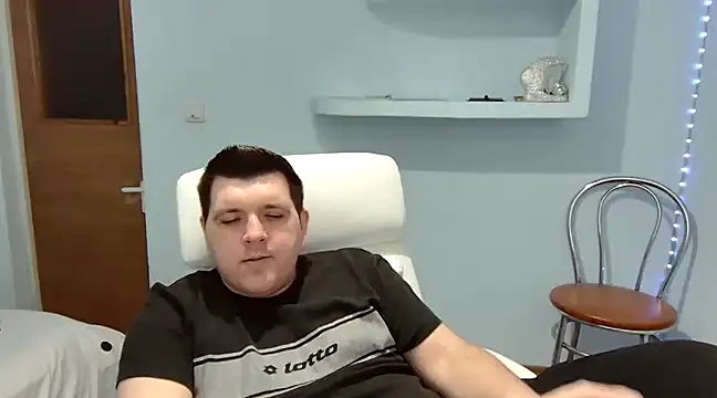 JasonJacks online show from 03.01.25