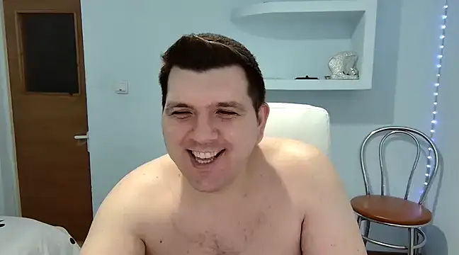 JasonJacks online show from 03.02.25