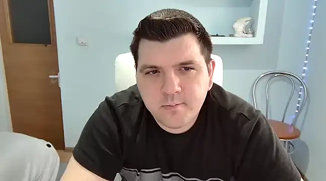 JasonJacks online show from 03.05.25