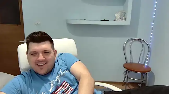 JasonJacks online show from 03.15.25