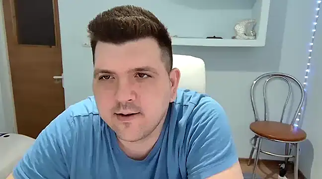 JasonJacks online show from 03.16.25