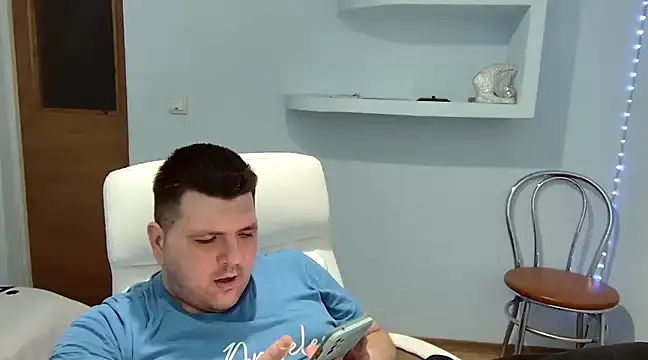 JasonJacks online show from 03.16.25