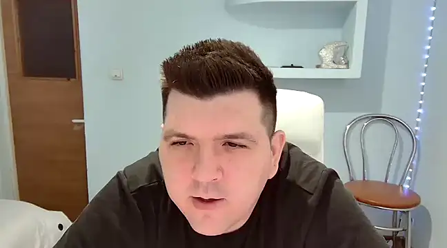 JasonJacks online show from 03.17.25