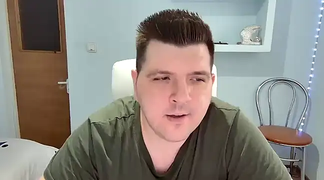 JasonJacks online show from 03.21.25