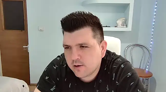 JasonJacks online show from 03.22.25