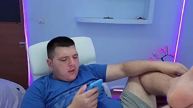 JasonJacks online show from 09.12.25