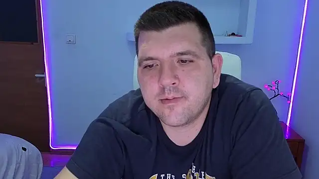 JasonJacks online show from 09.18.25