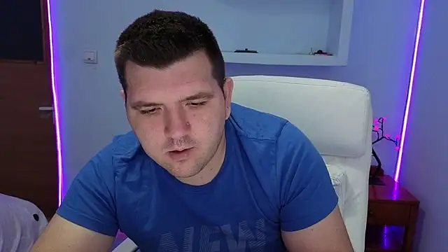 JasonJacks online show from 09.24.25