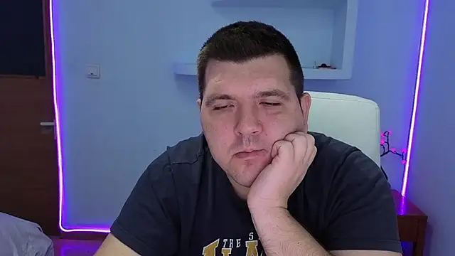 JasonJacks online show from 09.25.25