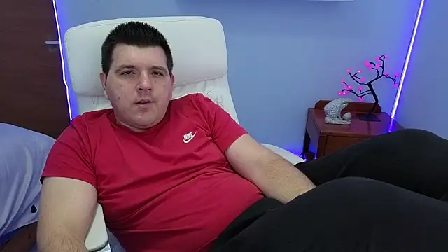 JasonJacks online show from 10.07.25