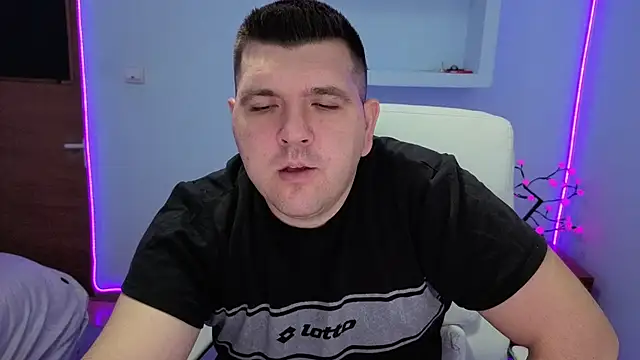 JasonJacks online show from 10.11.25