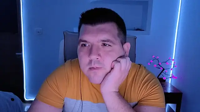 JasonJacks online show from 10.19.25