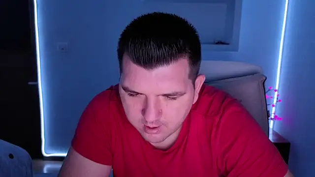 JasonJacks online show from 10.20.25