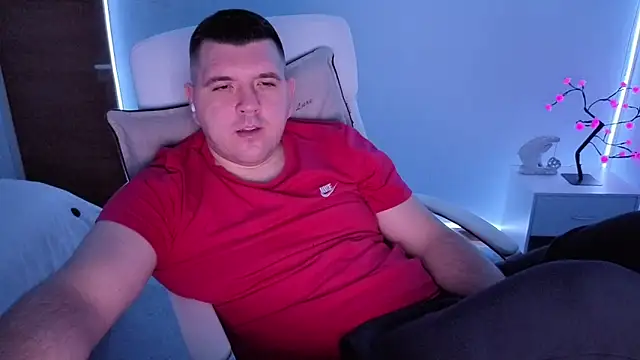 JasonJacks online show from 11.13.25