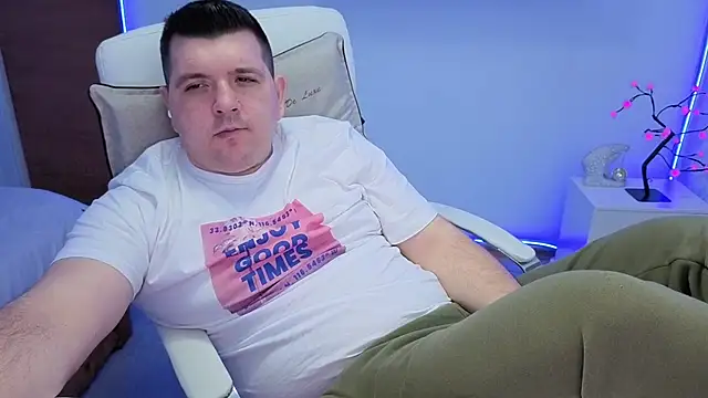 JasonJacks online show from 11.20.25