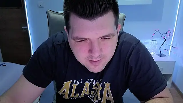 JasonJacks online show from 02.02.26