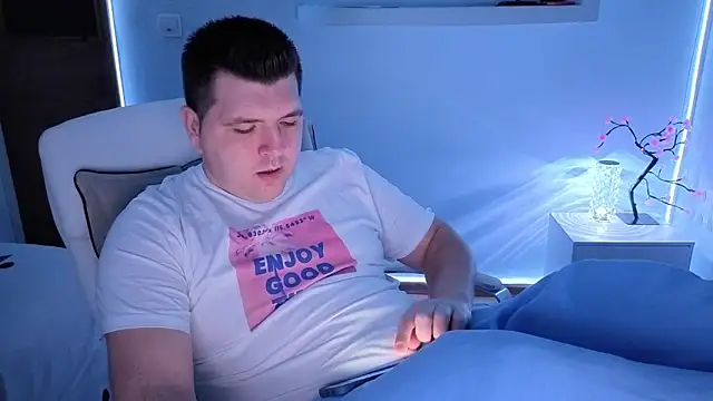 JasonJacks online show from 02.03.26