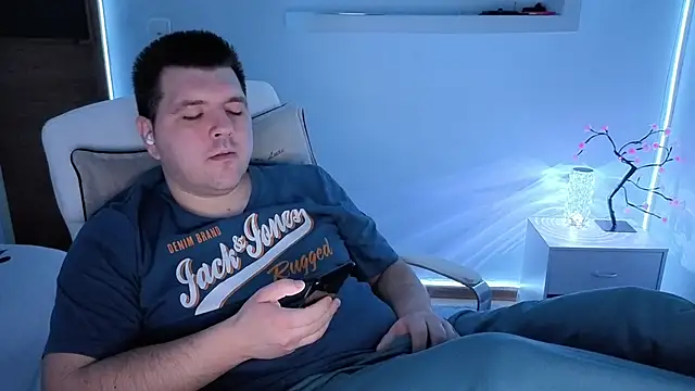 JasonJacks online show from 02.10.26