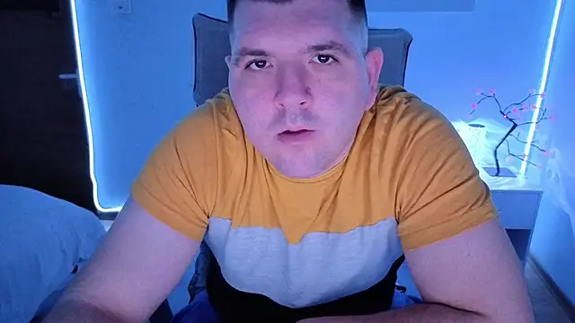 JasonJacks online show from 02.18.26