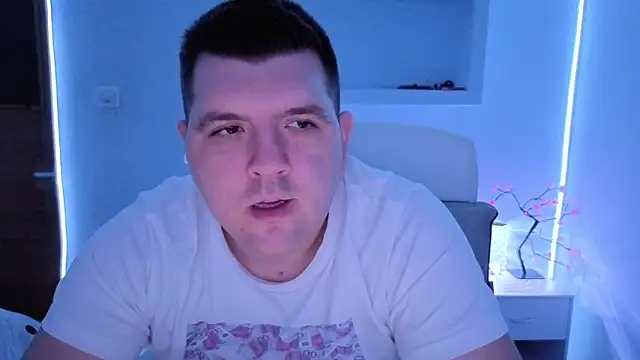 JasonJacks online show from 02.26.26