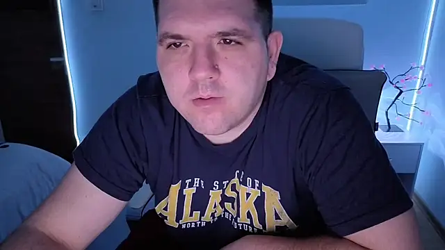 JasonJacks online show from 02.28.26