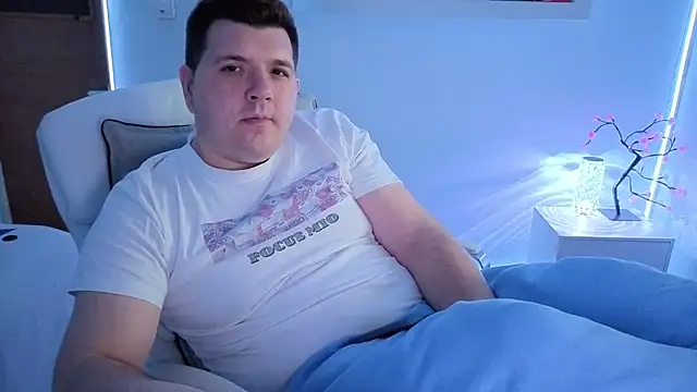 JasonJacks online show from 03.09.26