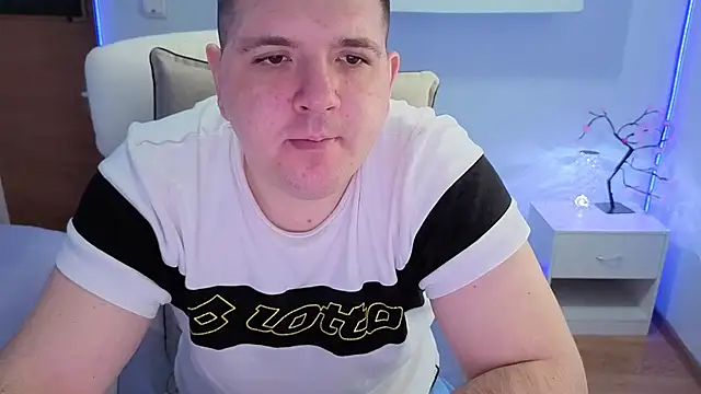 JasonJacks online show from 03.14.26