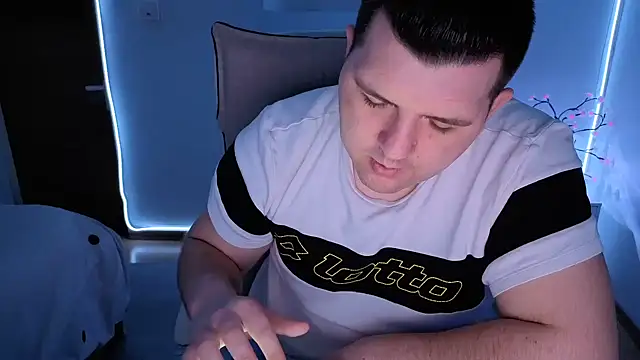 JasonJacks online show from 03.23.26