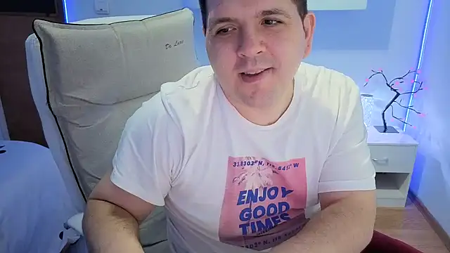 JasonJacks online show from 03.31.26