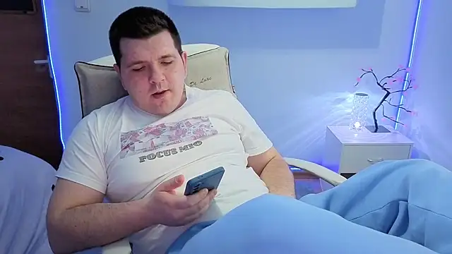 JasonJacks online show from 04.04.26